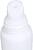 Bálsamo Labial Galax SPF15. Aroma Baunilha 21303 - imagem 4