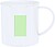 Caneca Mayfer PP Reciclado 300 ml 21335 - imagem 4