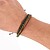 Pulseira Sonja Pele 21376 - imagem 4