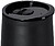 Copo Térmico Rechex PP Reciclado 320 ml 21386 - imagem 4