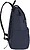 Mochila Salkey PU Bolso Acolchoado para Portátil. Parte Traseira e Alças Acolchoadas 21412 - imagem 4