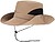 Gorro Tierney Poliéster 21431 - imagem 4