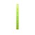 Pulseira Llorik PVC Refletor 21455 - imagem 4