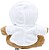 Peluche Glik Poliéster 21465 - imagem 4