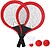 Set Jogos Babic 2 Jogos 21480 - imagem 4