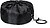 Almofada com Capuz Dolking Poliéster RPET Bolsa Poliéster 21505 - imagem 4