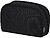 Set Viagem Biccap 3 Acessórios. Bolsa Poliéster 21507 - imagem 4