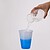 Copo Yanin PP 500 ml 21534 - imagem 4