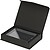 Placa Checken Vidro 21538 - imagem 4