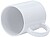 Caneca Sublimação Werdan Cerâmica 350 ml 21560 - imagem 4