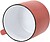Caneca Dumax Cerâmica 400 ml 21561 - imagem 4