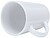 Caneca Lidnar Cerâmica 230 ml 21562 - imagem 4