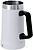 Jarra Glinox Aço Inox Reciclado 700 ml 21568 - imagem 4