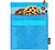 Porta-Snacks Térmico Frasor Poliéster 210T 21570 - imagem 4