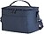 Bolsa Refrigeradora Orbax PU/ PEVA 6 L 21572 - imagem 4