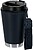 Copo Térmico Wirten PP Reciclado/ Base Aço Inox Reciclado 300 ml 21575 - imagem 4