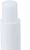 Bálsamo Labial Darix SPF15. Aroma Baunilha 21576 - imagem 4