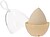 Esponja de Maquilhagem Yourix 21581 - imagem 4