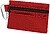 Kit Emergência Fredek Poliéster 600D 14 Acessórios 21592 - imagem 4
