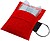 Porta-Chaves Máscara RCP Ibanor Poliéster 600D 21594 - imagem 4