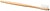 Set Blarix Escova Dentes Bambu. Pasta Dentífrica 3 gr 21597 - imagem 4