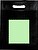Saco Barok Non-Woven 21630 - imagem 4