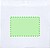 Saco Tylok Non-Woven 21632 - imagem 4