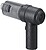 Aspirador Kestrel 3 Acessórios. Bateria 1200 mAh 21683 - imagem 4