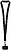 Lanyard Suporte Sailix Poliéster 21694 - imagem 4