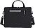 Bolsa para Computador Portátil Gormond Soft Shell 21699 - imagem 4