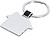 Porta-Chaves Nyrella Metal 21740 - imagem 4