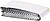 Manta Térmica Mithak PET Aluminizado 21795 - imagem 4