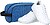 Bolsa Sapatos Tornon Poliéster 600D 21823 - imagem 4