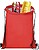 Mochila Refrigeradora Karzux Poliéster 210D RPET/ Alumínio 21825 - imagem 4