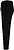 Calça Starsky 60% Algodão/ 40% Poliéster 280 g/ m2 21832 - imagem 4
