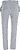 Calça Kiana 100% Algodão Ring Spun, Single Jersey 225 g/ m2 21833 - imagem 4