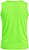 T-Shirt Adulto Jackson 100% Poliéster 135 g/ m2 Respirável 21834 - imagem 4