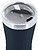 Copo Térmico Cozard Aço Inox Reciclado 150 ml 21910 - imagem 4