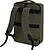 Mochila Ghibli Poliéster 300D RPET Bolso Acolchoado para Portátil. Parte Traseira e Alças Acolchoadas 21911 - imagem 4