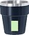 Copo Mayden Aço Inox Reciclado 250 ml 21915 - imagem 4