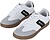 Ténis Kodama Poliéster/ 21939 - imagem 4