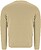 Sweatshirt Adulto Cosmos 60% Algodão/ 40% Poliéster 280 g/ m2 21951 - imagem 4