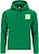 Sweatshirt Adulto Draco 60% Algodão/ 40% Poliéster 280 g/ m2 21953 - imagem 4