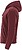 Sweatshirt Adulto Astro 60% Algodão/ 40% Poliéster 280 g/ m2 21956 - imagem 4