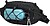 Bolsa de Cintura Pibar Poliéster 600D 22034 - imagem 4