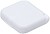 Set Costura Isal 22043 - imagem 4