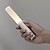 Lanterna Emergência Selina 1 Led. Magnética. Sensor De Movimento. Bateria Recarregável 300 mAh 22055 - imagem 4