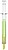 Marcador Kipron 22076 - imagem 4