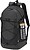 Mochila Zaroc Nylon Reciclado 210D/ Ripstop Reciclado Parte Traseira e Alças Acolchoadas 22083 - imagem 4