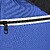 Saco Wedar Poliéster 300D 22125 - imagem 4